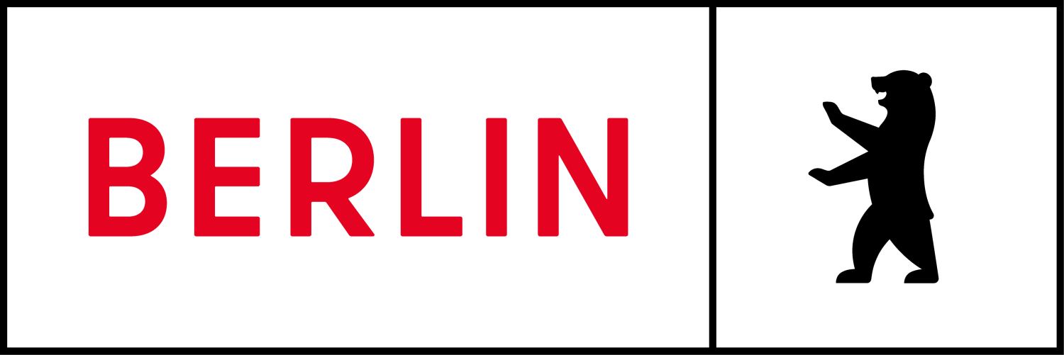 Berliner Senat